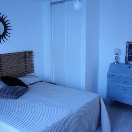 Sunhome Malaga Soho Esterno foto