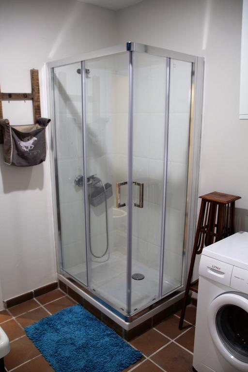 Sunhome Malaga Soho Esterno foto