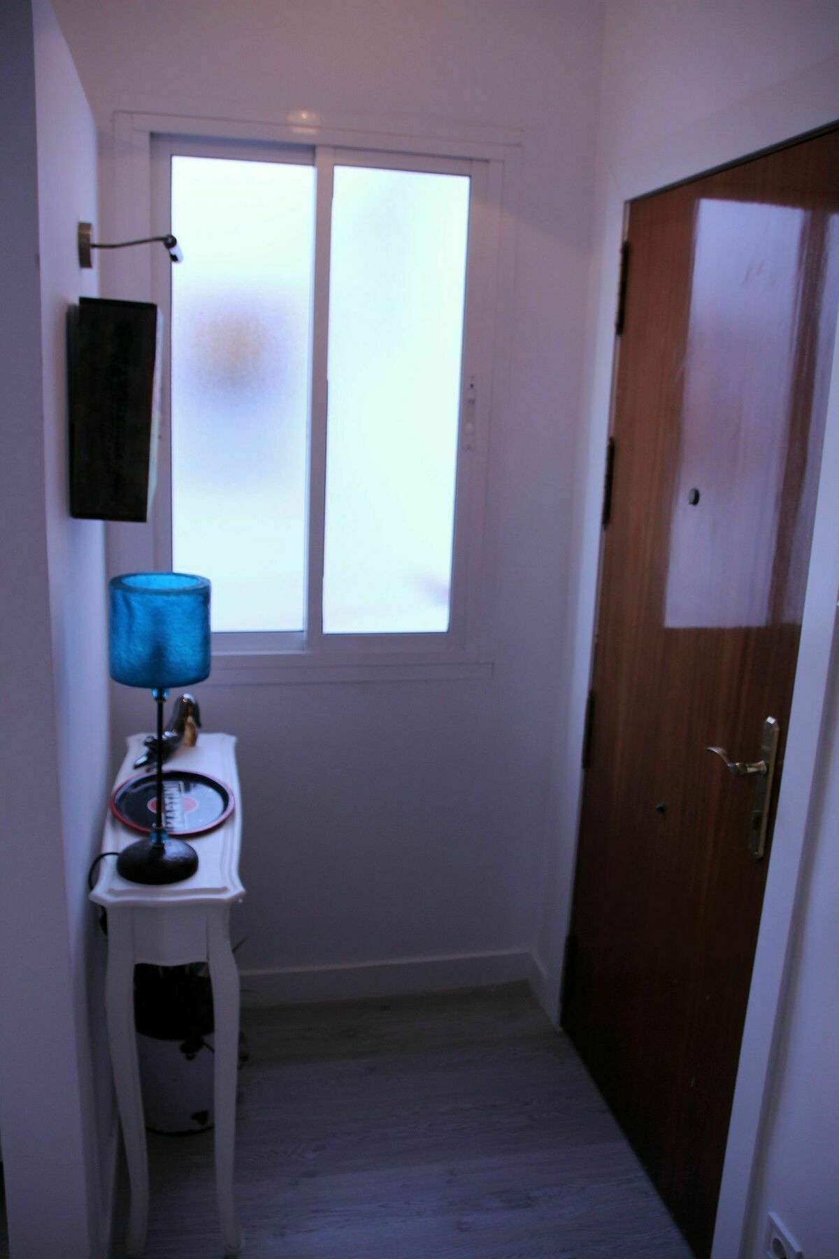 Sunhome Malaga Soho Esterno foto